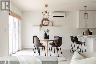 /international/ca/33-brick-lane-halifax-nova-scotia-310107469886/