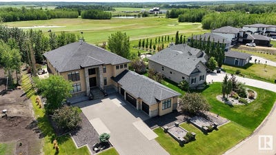 /international/ca/-36-51025-rge-road-222-rural-strathcona-county-alberta-310100935917/?lang=en