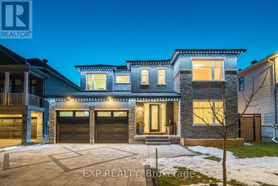 /international/ca/760-shoal-street-ottawa-ontario-310108244531/