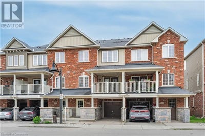 /international/ca/54-nisbet-boulevard-waterdown-ontario-310101416455/?lang=en