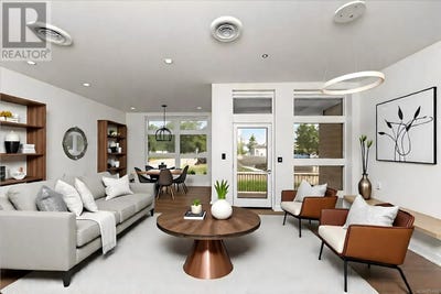 /international/ca/9570-fifth-street-sidney-british-columbia-310100663692/?lang=zh-cn