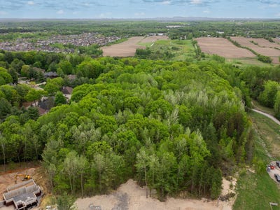 /international/ca/108-rue-du-chene-vert-terrebonne-quebec-310108558538/