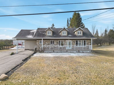 /international/ca/59-av-du-pont-o-saint-martin-quebec-310107766663/
