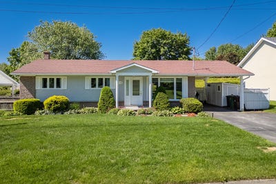 /international/ca/658-rue-roberge-sherbrooke-quebec-310108755861/