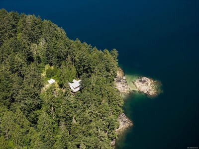 /international/ca/998-gillespie-rd-sooke-british-columbia-310120100614/