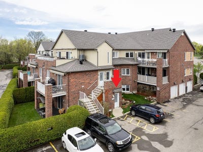/international/ca/408-rue-st-eustache-saint-eustache-quebec-310107703623/