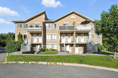 /international/ca/70-imp-de-la-pommeraie-aylmer-qc-j9h7g1-ca-aylmer-quebec-310101203724/?lang=zh-tw