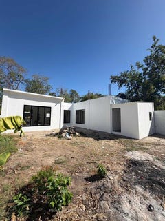 /international/ca/27-poligono-a-lot-27-el-salvador-prince-edward-island-310106406445/