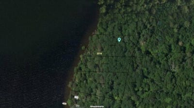 /international/ca/319-ch-monette-cayamant-quebec-310108520486/