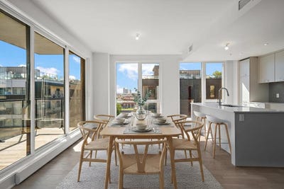 /international/ca/1400-rue-ottawa-montreal-quebec-310108052663/