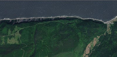 /international/ca/o-ch-des-cotes-de-manche-d-epee-sainte-madeleine-de-la-riviere-madeleine-quebec-310120630666/