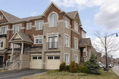/international/ca/25-rockman-crescent-brampton-ontario-310107088707/