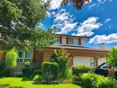 /international/ca/6807-corwin-crescent-niagara-falls-ontario-310106163853/