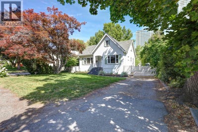 /international/ca/258-riverside-avenue-kelowna-british-columbia-310101469470/?lang=zh-cn