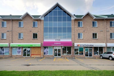 /international/ca/1700-6e-rue-trois-rivieres-quebec-310108726152/