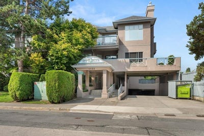 /international/ca/1153-54a-street-108-delta-british-columbia-310120601824/