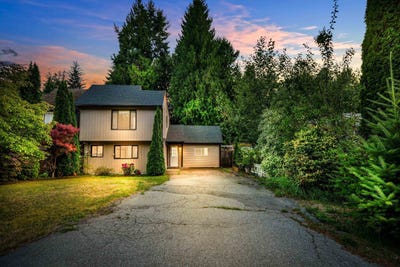 /international/ca/2655-rhum-eigg-drive-squamish-british-columbia-310109718472/