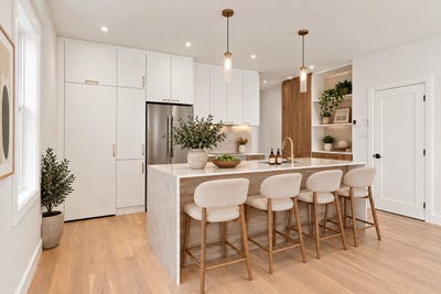 /international/ca/1671-rue-d-iberville-montreal-ville-marie-quebec-310110090510/