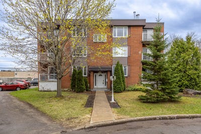 /international/ca/110-rue-sevigny-repentigny-quebec-310107902858/