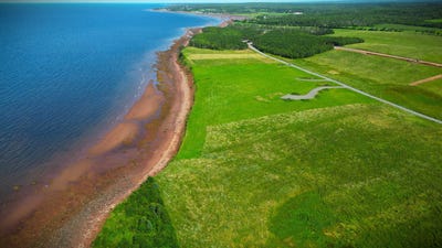 /international/ca/sea-glass-terrace-lot-31-pugwash-nova-scotia-310100669995/