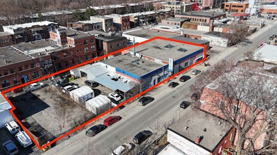 /international/ca/4270-4280-rue-frontenac-montreal-le-plateau-mont-royal-quebec-310106484138/