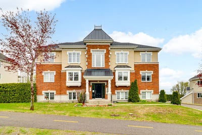 /international/ca/1098-boul-maisonneuve-saint-jerome-quebec-310108210179/