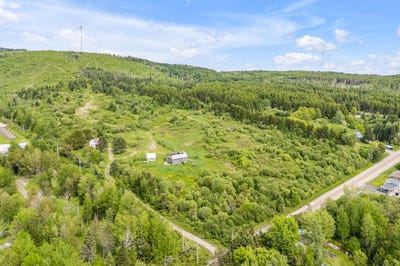 /international/ca/639-rg-ste-catherine-saint-sylvestre-quebec-310108941368/