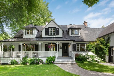 /international/ca/11-av-waverley-pointe-claire-quebec-310101161138/?lang=zh-cn