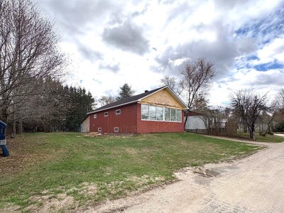 /international/ca/51-rue-guillaume-cheneville-quebec-310107912591/