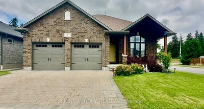 /international/ca/1-drake-court-strathroy-caradoc-ontario-310100824642/
