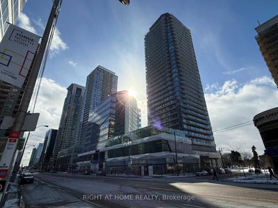 /international/ca/lph07-15-ellerslie-avenue-toronto-ontario-310099942492/