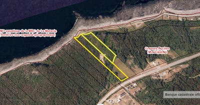 /international/ca/route-132-o-grosses-roches-qc-g0j1k0-ca-grosses-roches-quebec-310101132605/