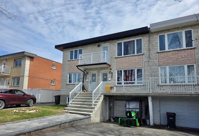/international/ca/1841-rue-le-royer-laval-quebec-310107491118/