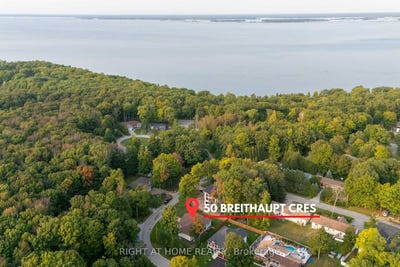 /international/ca/50-breithaupt-crescent-tiny-ontario-310100490641/