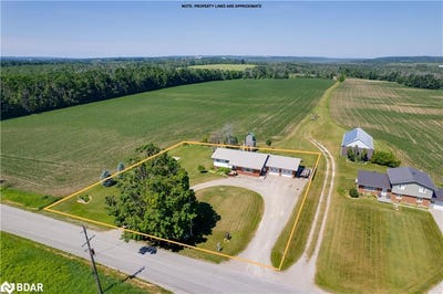 /international/ca/558-line-1-s-shanty-bay-ontario-310100540823/?lang=zh-tw