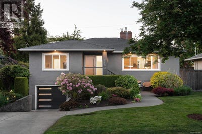 /international/ca/2190-allenby-street-oak-bay-british-columbia-310100367980/?lang=zh-cn