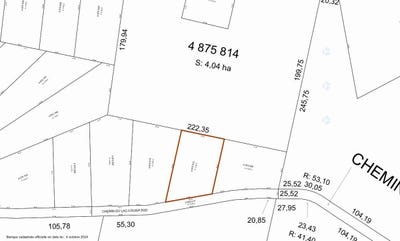 /international/ca/ch-du-lac-louisa-s-wentworth-quebec-310106604592/