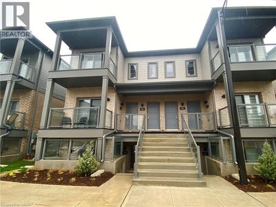 /international/ca/205-west-oak-trail-kitchener-ontario-310104564087/
