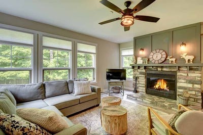 /international/ca/201-ch-des-quatre-sommets-6-mont-tremblant-quebec-310100789543/