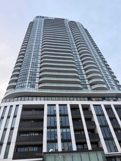 /international/ca/2409-1-fairview-road-mississauga-ontario-310107409827/