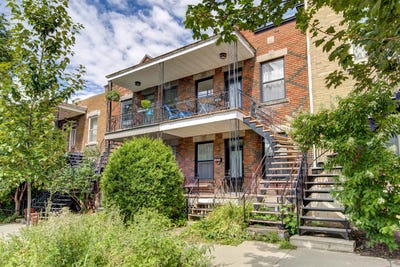 /international/ca/8391-rue-drolet-villeray-saint-michel-parc-extension-quebec-310108969186/