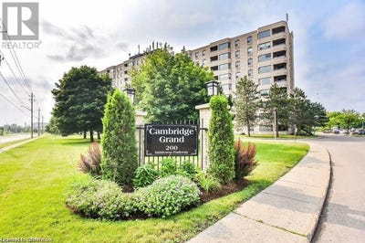 /international/ca/200-jamieson-parkway-cambridge-ontario-310101161223/