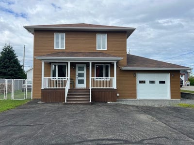 /international/ca/406-rue-du-chanoine-cote-trois-pistoles-qc-g0l4k0-ca-trois-pistoles-quebec-310101107747/?lang=zh-tw