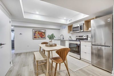 /international/ca/unit-4-1201-dovercourt-road-toronto-ontario-310100112176/