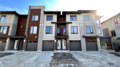 /international/ca/41-winters-crescent-collingwood-ontario-310106166900/
