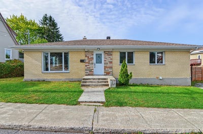 /international/ca/295-rue-georges-sylvain-rimouski-quebec-310119975919/