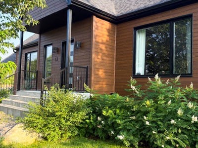 /international/ca/13-allee-de-la-clairiere-saint-sauveur-qc-j0r1r7-ca-saint-sauveur-quebec-310099422297/?lang=zh-tw