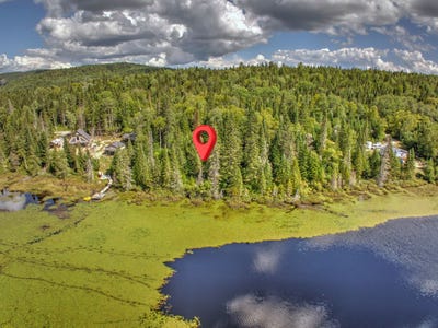 /international/ca/ch-de-la-rive-boisee-saint-zenon-quebec-310102034720/