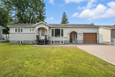 /international/ca/442-rue-joseph-demontigny-gatineau-qc-j8p2n1-ca-gatineau-quebec-310101440782/?lang=fr