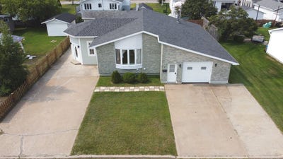 /international/ca/3-rue-ternet-sept-iles-qc-g4r1a9-ca-sept-iles-quebec-310101495835/?lang=zh-tw